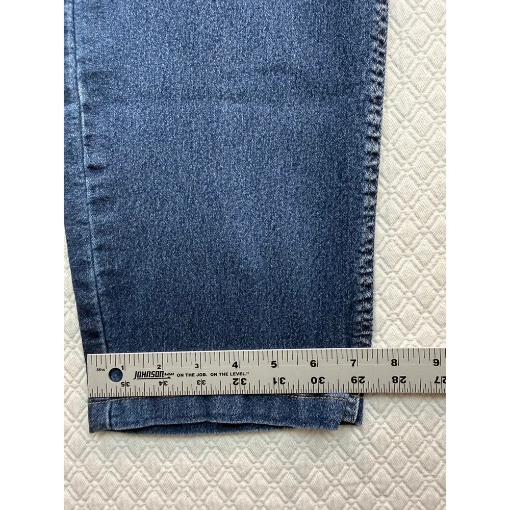 Joshua vintage jeanswear